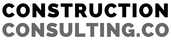 construction-consulting