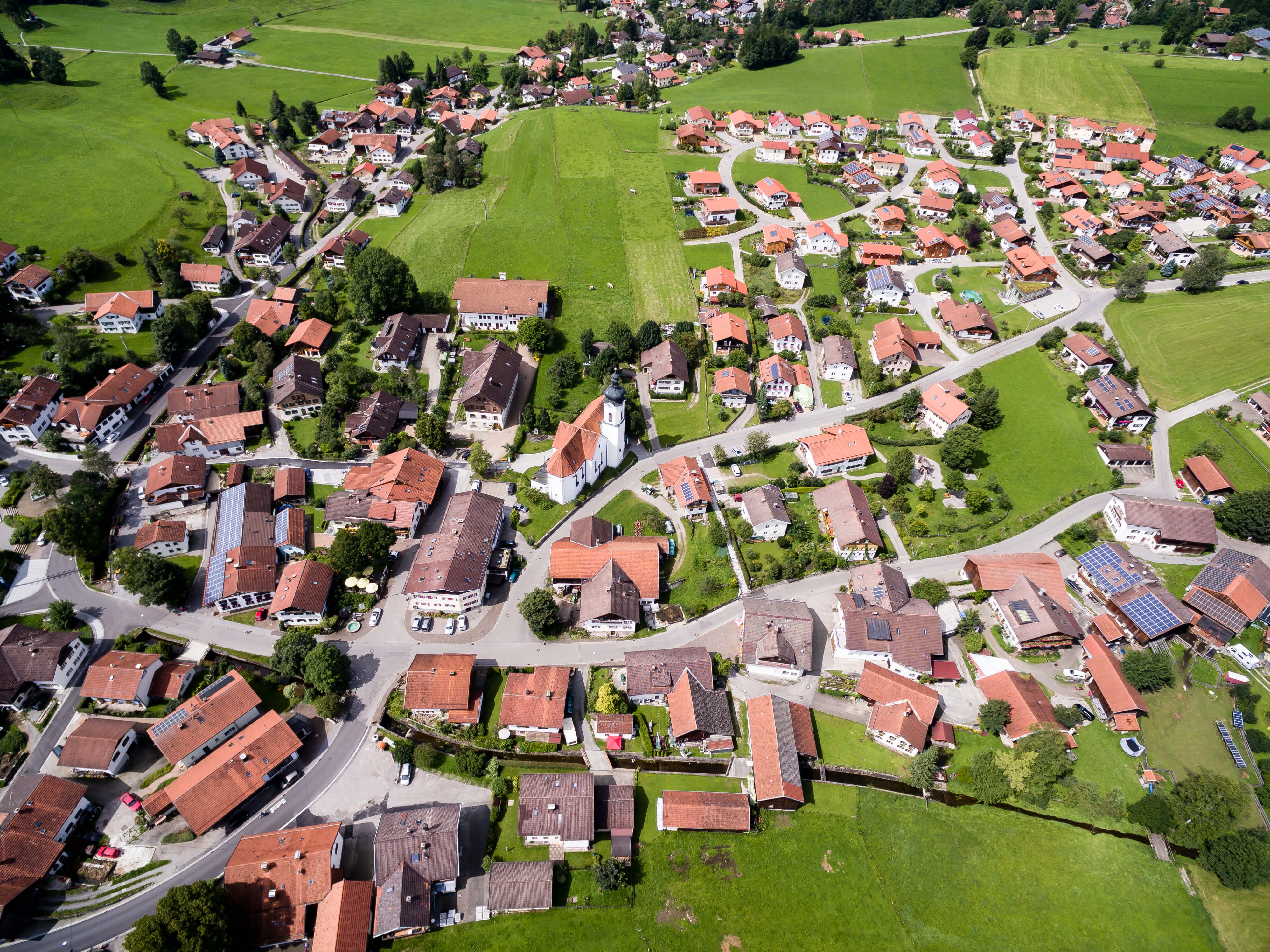 marketing-for-home-builders