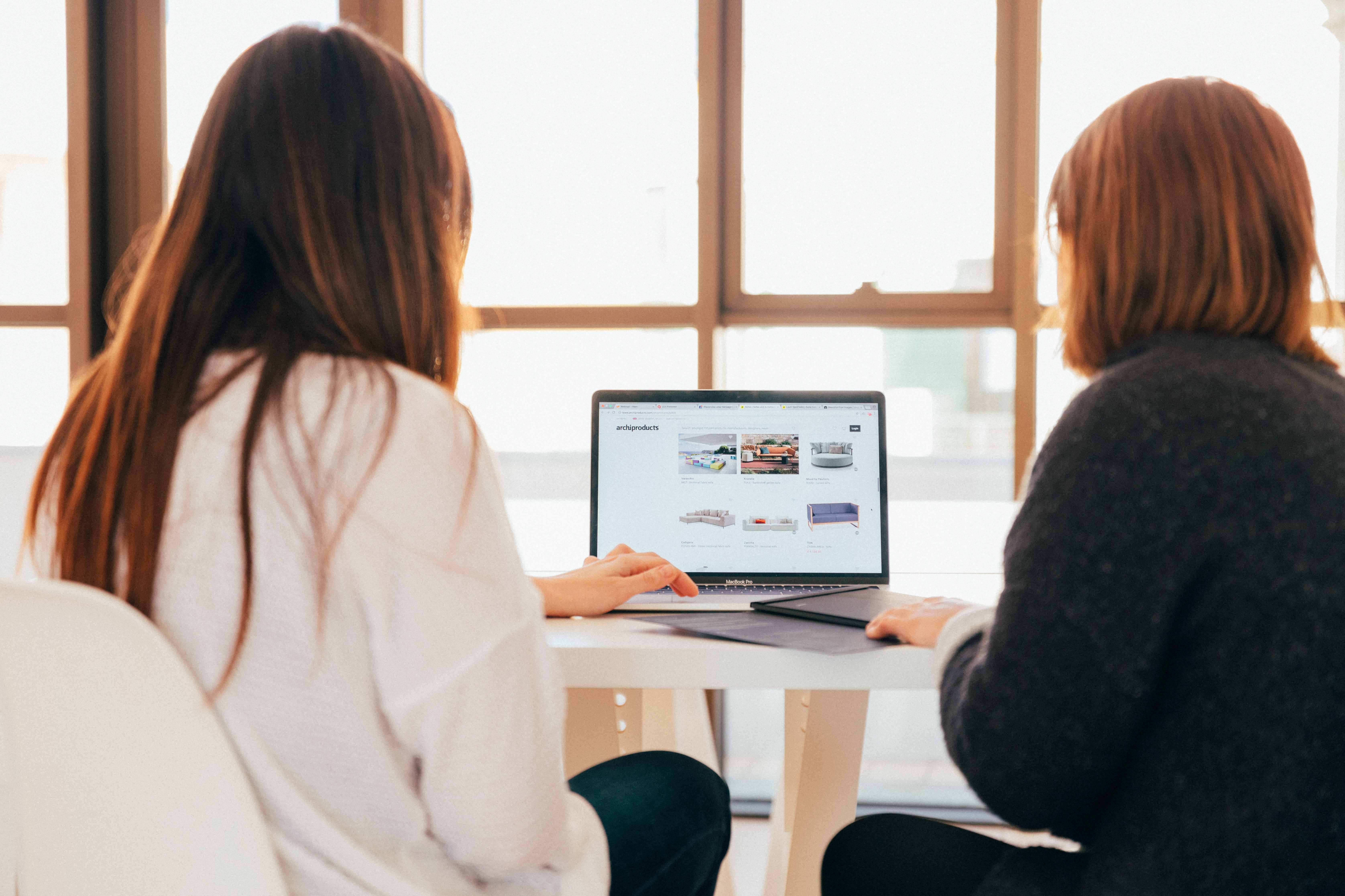 website-design