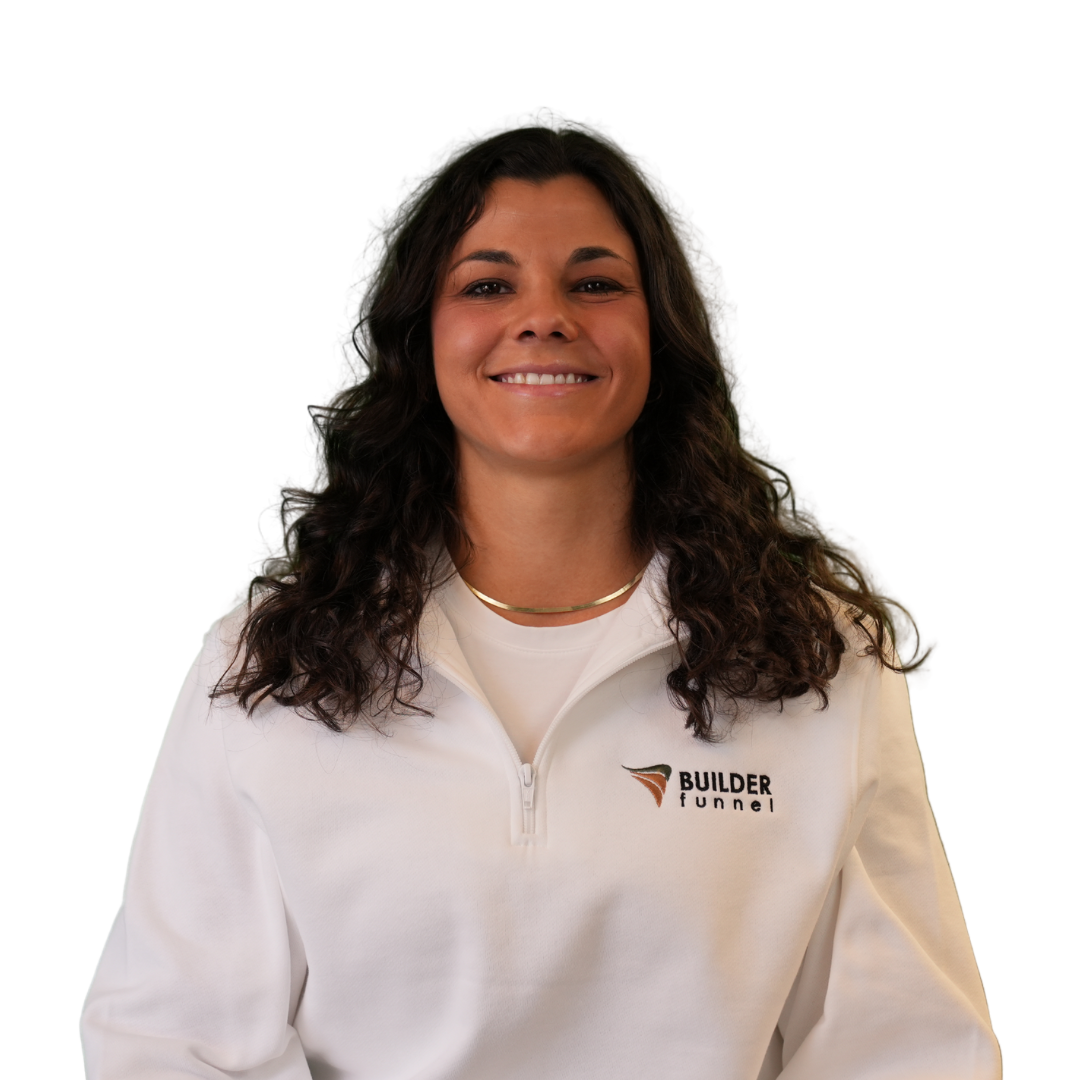 Liz Palazzo