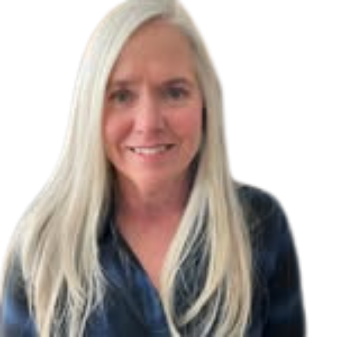 Kim Richards