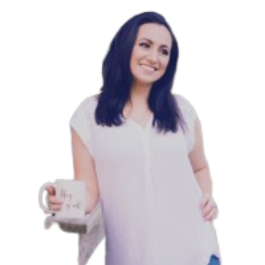 Leigha Thomas