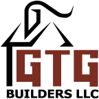 GTG Builders