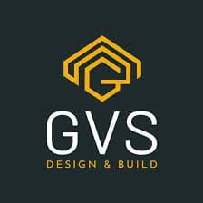 GVS Design & Build
