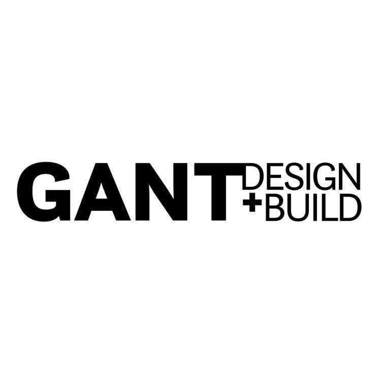 Gant Design + Build