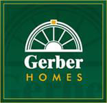 Gerber Homes