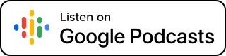 Remodeler Stories on Google Podcasts