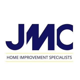 JMC Home Improvement Specialists