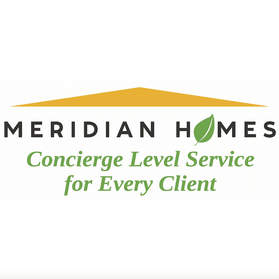 Meridian Homes