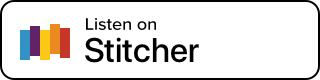 Stitcher