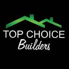 Top Choice Builders